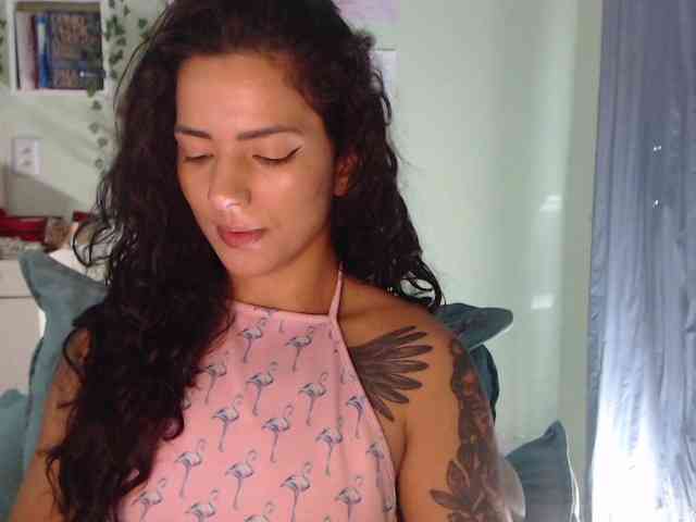 Modelo: LatinTupi