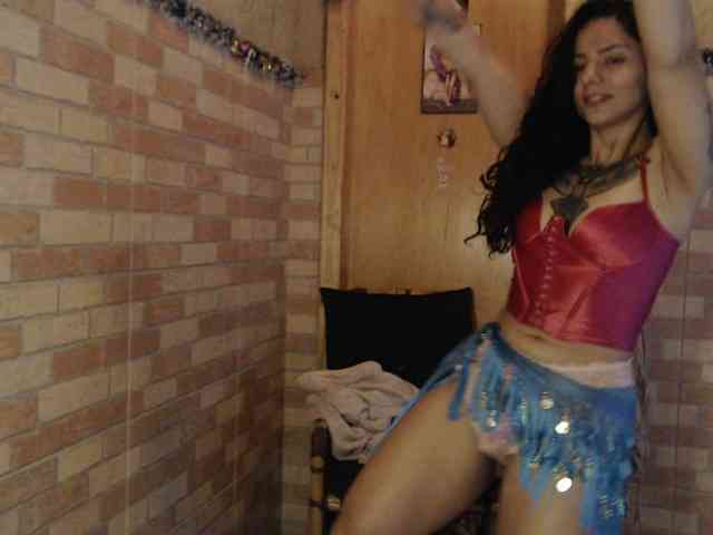 Modelo: LatinTupi