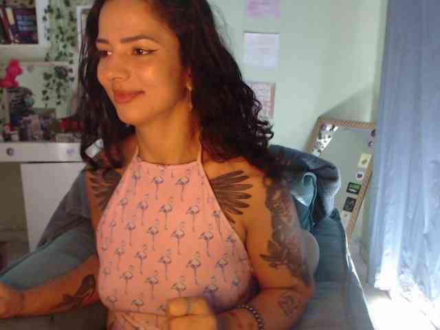 LatinTupi