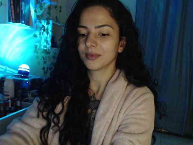 Modelo: LatinTupi