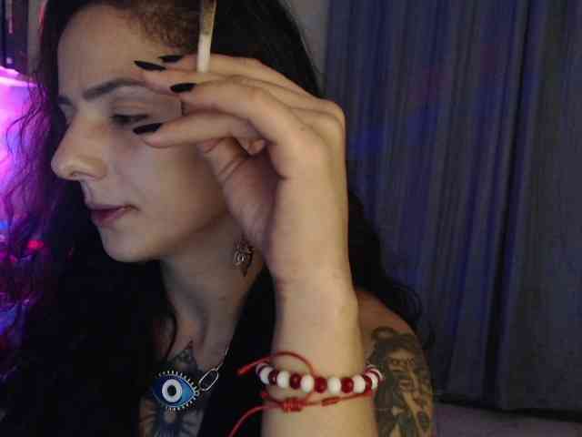 LatinTupi webcam