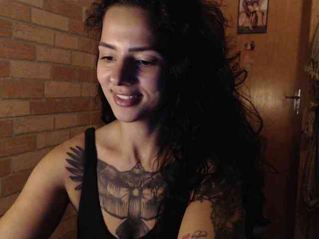 LatinTupi