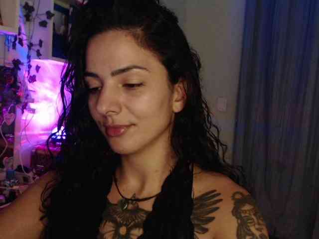 LatinTupi