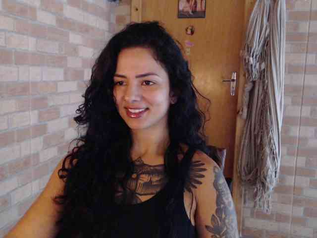 Modelo: LatinTupi