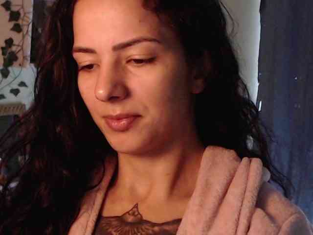 LatinTupi webcam
