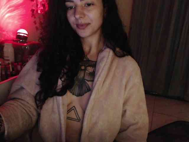 LatinTupi webcam