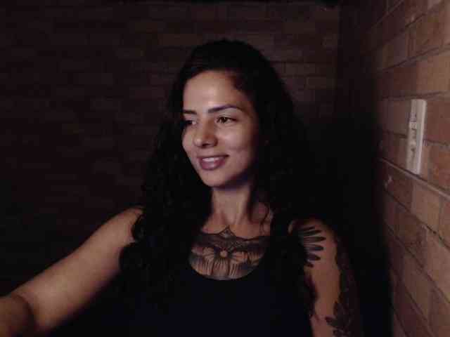 LatinTupi