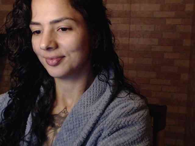 LatinTupi webcam