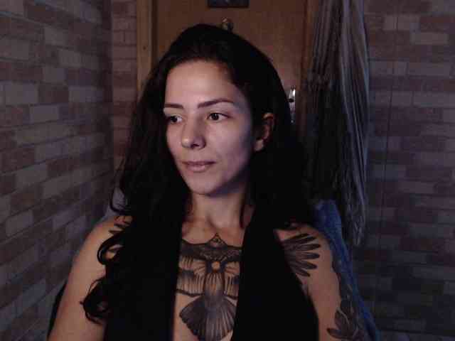 Modelo: LatinTupi