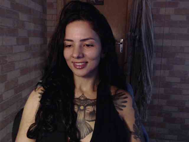 LatinTupi webcam