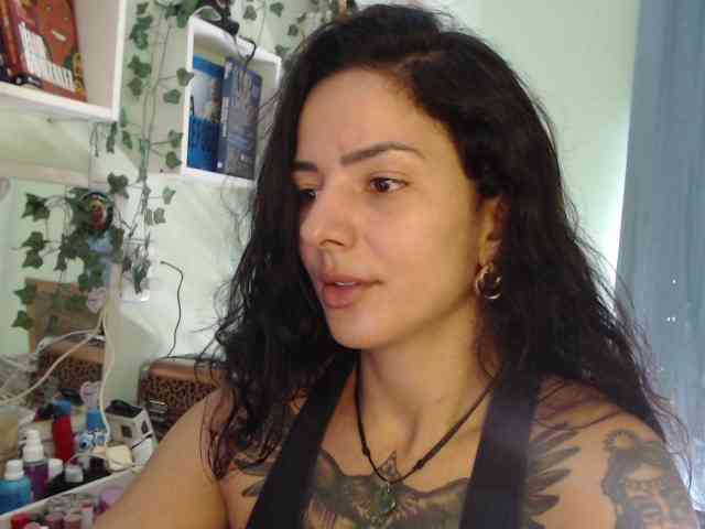 Modelo: LatinTupi