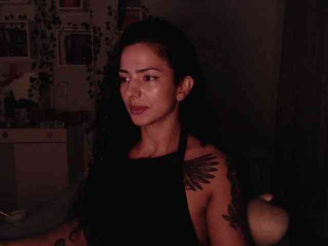 Modelo: LatinTupi