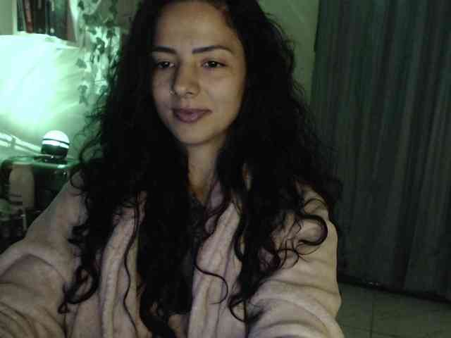 LatinTupi webcam