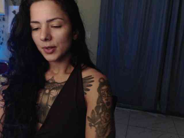 Modelo: LatinTupi