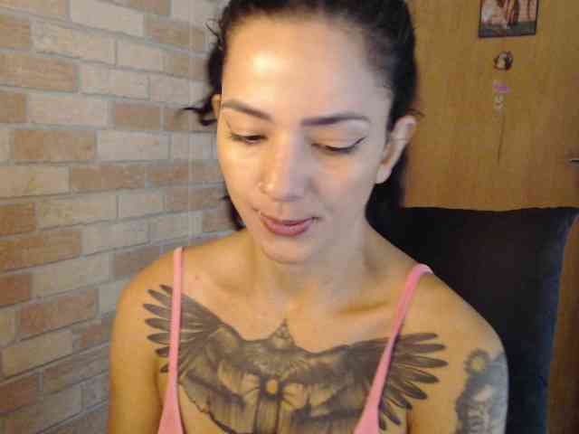 Modelo: LatinTupi