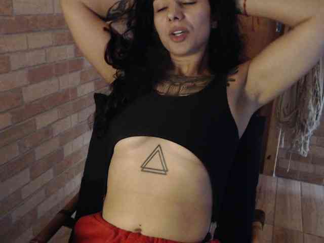 LatinTupi