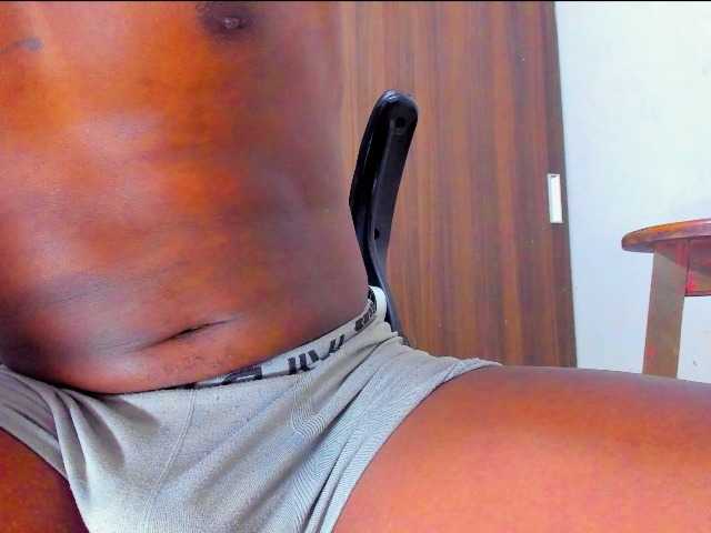 dreamastercum live cam