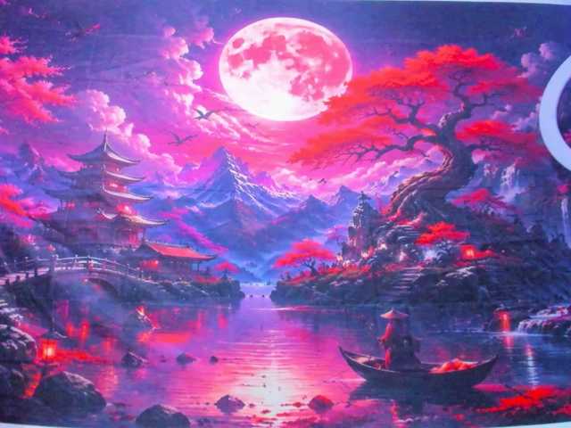 dreamastercum