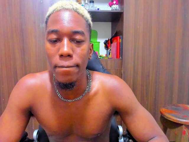 Dreamastercum
