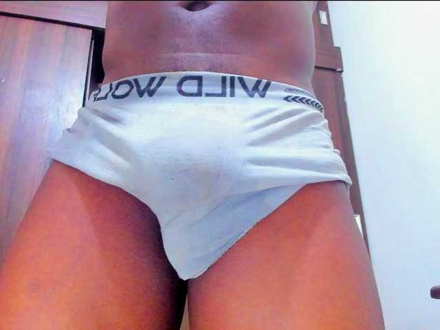 dreamastercum live cam