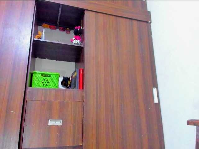 dreamastercum live cam