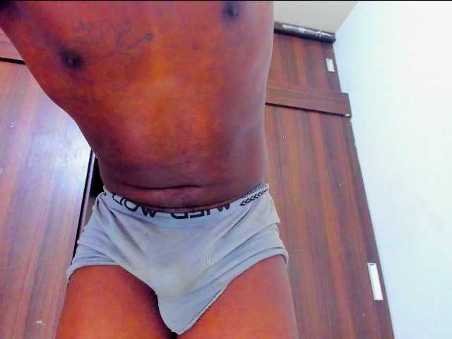 dreamastercum live cam