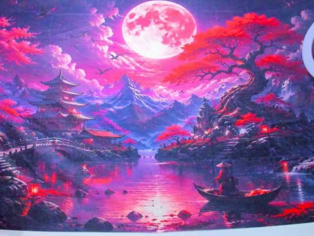 dreamastercum