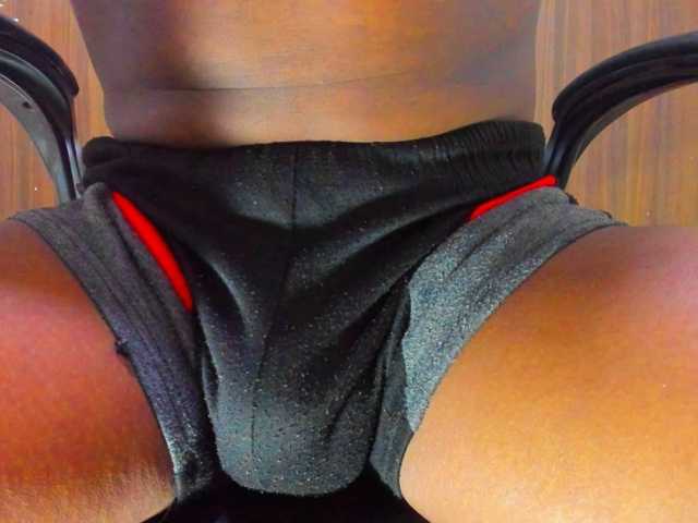 dreamastercum