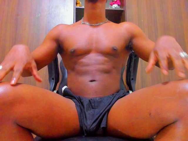 dreamastercum