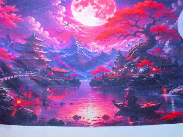 dreamastercum