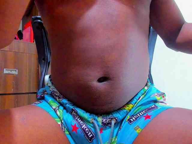 dreamastercum Sex Cam Show