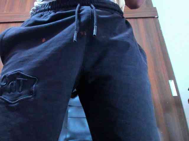 dreamastercum Live Webcam on BongaCams