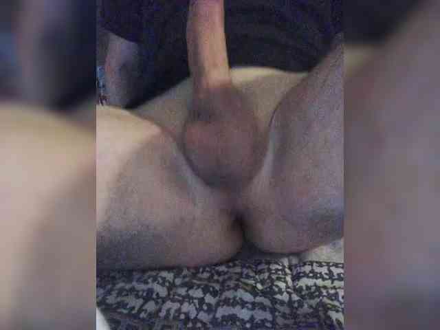 chaturcock94 Sex Cam Show