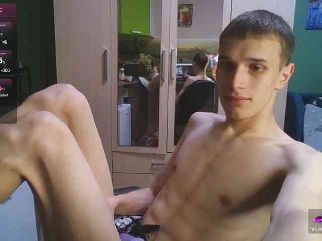 your-honeyy
