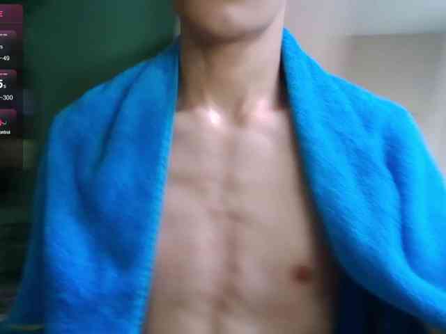your-honeyy