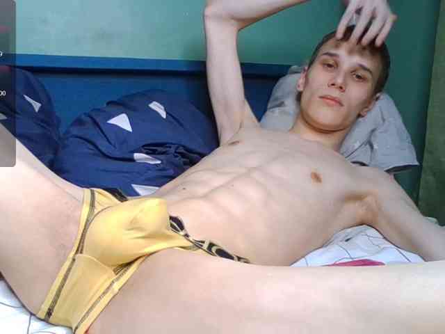 your-honeyy