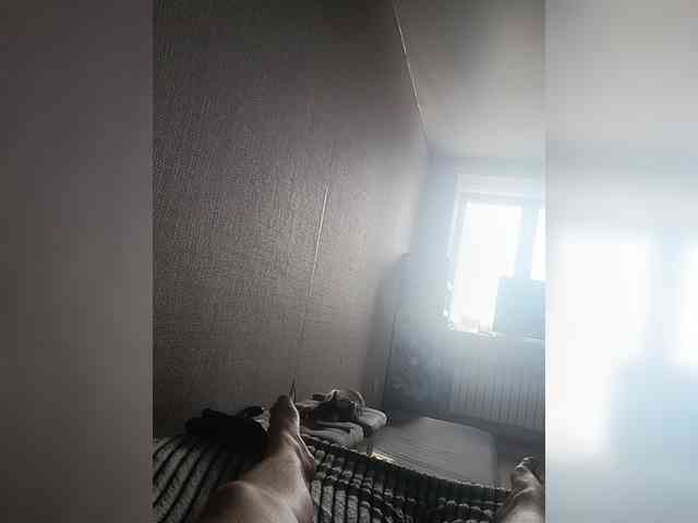 Kometakt50