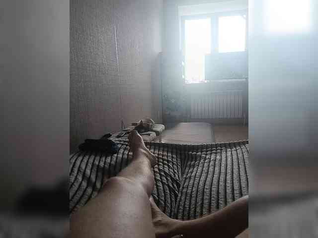 Kometakt50 Live Webcam on BongaCams
