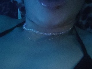 DiVona Porn Show