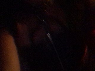 DiVona
