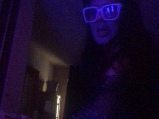 DiVona Porn Show