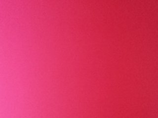 DiVona Porn Show