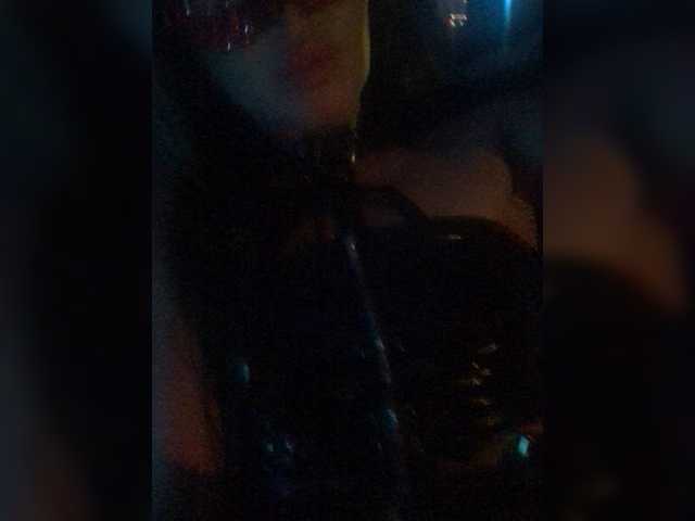 DiVona