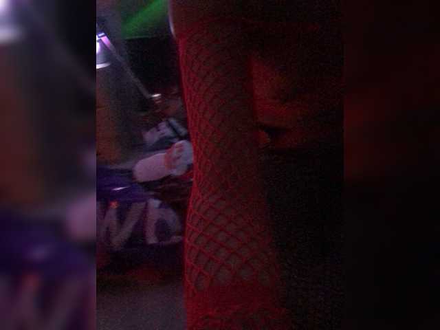 DiVona preview