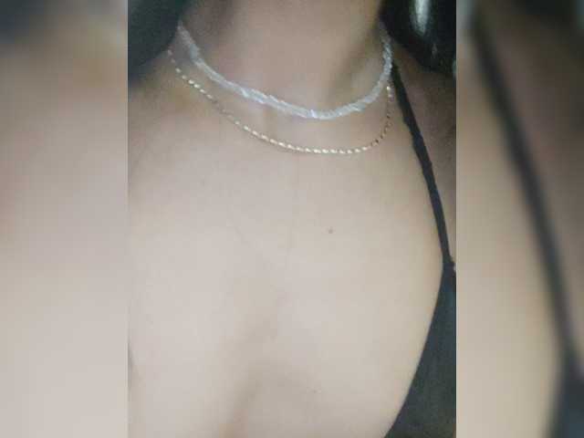 DiVona
