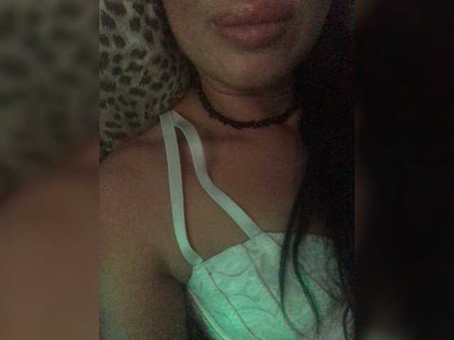 DiVona