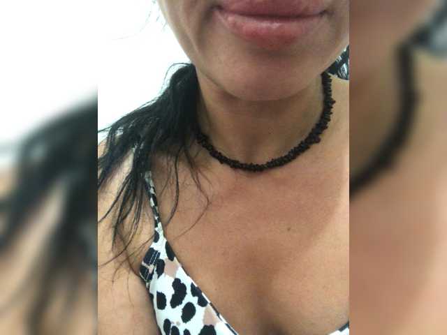 DiVona