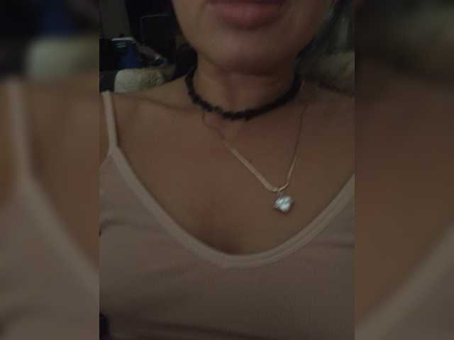 DiVona