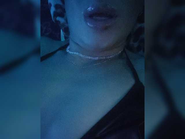 DiVona