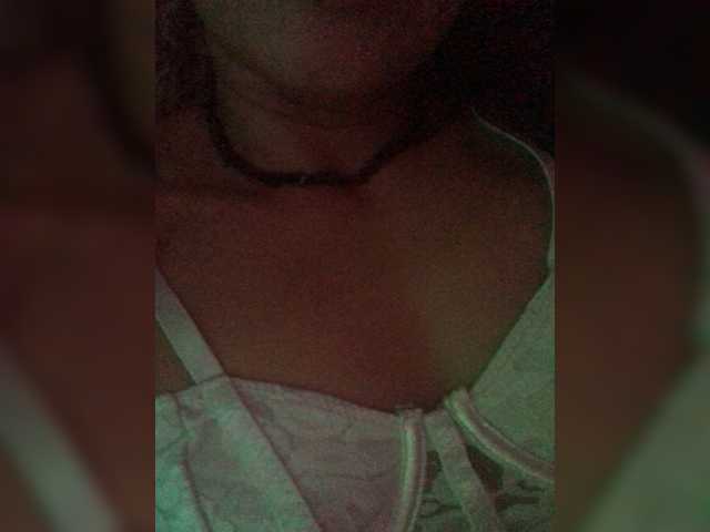 DiVona